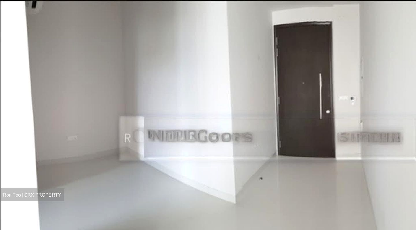 Neem Tree (D12), Apartment #571860631